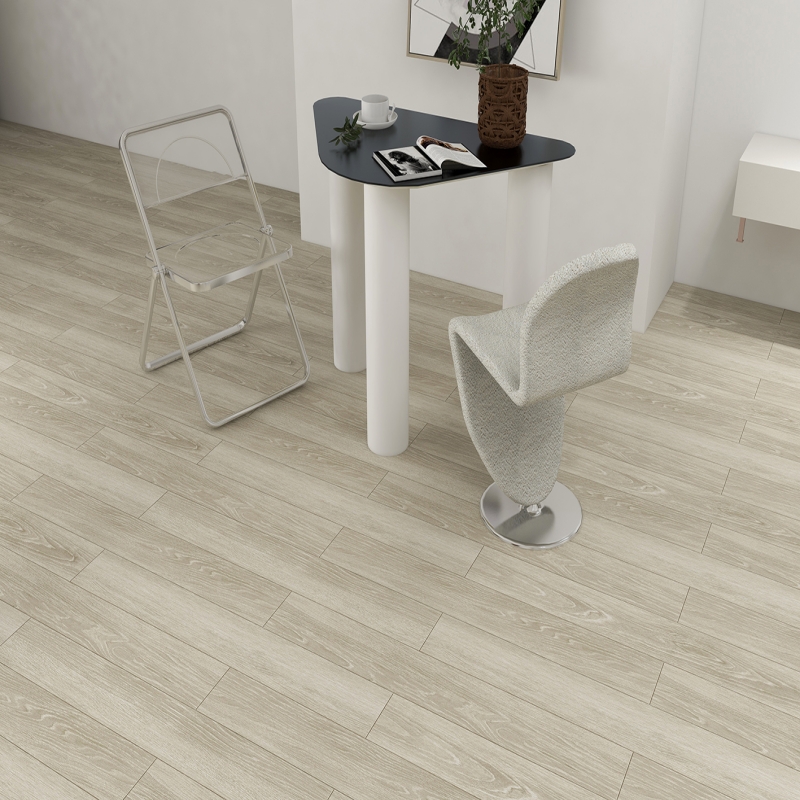 lvt wood texture flooring